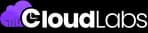 CloudLabs Atlas