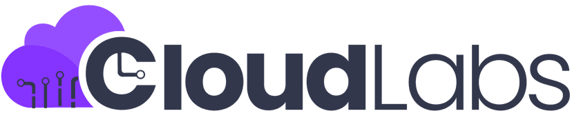 CloudLabs Atlas